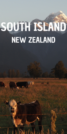 NZ new zealand aotearoa mountains holiday oceania hobbit lord of the rings