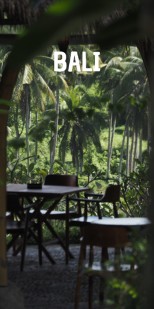 destination bali indonesia summer asia inspiration over the world solo female travel blog she wanna explore adventures (2)